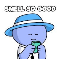 KaizenGz's profile picture. 