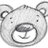 YoJoSukNam's profile image