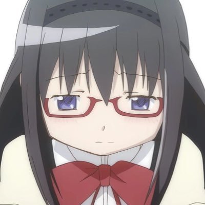 FirstLongsword's profile picture. can i borrow a rack 🥺