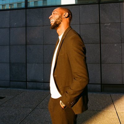 Desrt_Igol's profile picture. 𝗚𝗼𝗱'𝘀 𝗖𝗵𝗶𝗹𝗱 ✞ / CEO / 📖: Il y a dans le cœur de l’homme beaucoup de projets, Mais c’est le dessein de l’Éternel qui s’accomplit. / L❤️