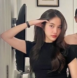 Freenmywife0808's profile picture. Always and in every ways For freen 🌷 🐰
♪
♪
♪
♪
♪
♪
♪
♪
♪
♪
♪
♪
♪
♪
♪
♪
♪
♪
♪
♪
♪
♪
♪
#SRCHAFREEN
@srchafreen
#GIRLFREEN
#blackpink