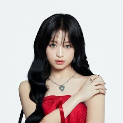 skybluezays's profile picture. 