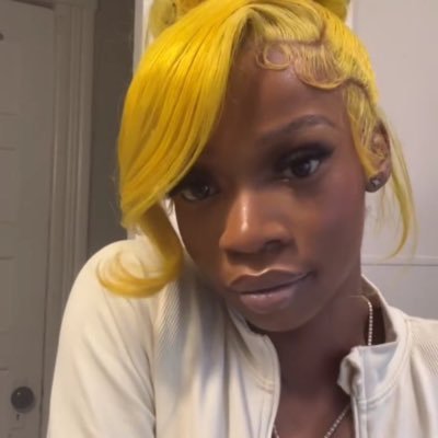 SPussscc's profile picture. 21+| Ya Fav here💋I REPLY TO "FT OR MENU" | FT BOOKINGS  )🚫NO PPV👇🏼💕