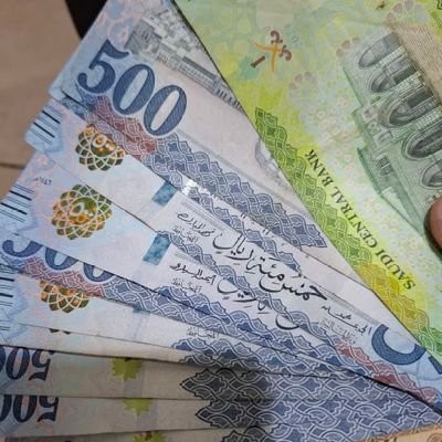 FalianH52004's profile picture. spiritual reading reality if you love me follow me I will reply you 🥰🥰🥰🥰🥰🥰🥰🥰🥰🥰🥰🥰🥰🥰🥰am doing a spiritual oracle.if you need a new relationship.