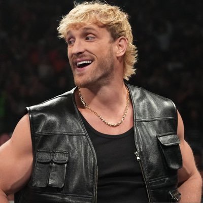 MyPrimeIsNow's profile picture. parody of @LoganPaul