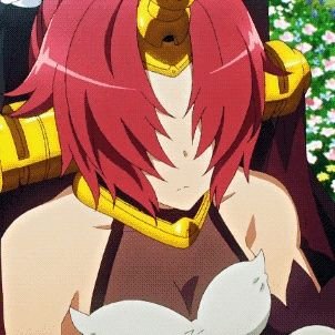 Ceo_of_Fran's profile picture. Hello and welcome ,You can call me Loki or Fran. I'm a fate fan and enjoy rpg's hope we can get along
Raidraptor enjoyer and Blackwings