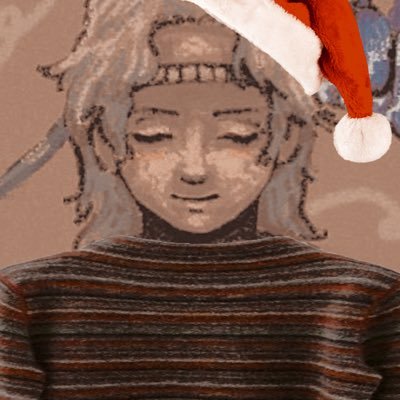 Benevoism's profile picture. “ 𝐥𝐢𝐤𝐞 𝐦𝐲 𝐟𝐚𝐭𝐡𝐞𝐫’ 𝐈 𝐛𝐞𝐥𝐢𝐞𝐯𝐞 𝐢𝐧 𝐲𝐨𝐮 .”(#MVRP/#FotnsRP)₊°✧︡ ˗ part of /#MVGUARDSMEN (adult:30) part of #𝐀𝐄𝐓𝐇𝐄𝐑𝐄𝐔𝐌 muse 18