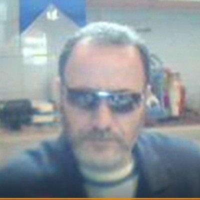 celil_Mir_kara's profile picture. Ben her şeyi olan ve kaybedeceği hiçbir şey olmayan insanım.