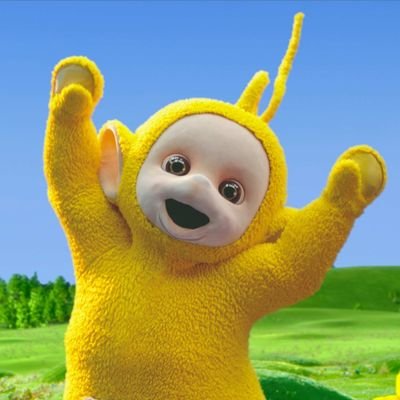 onyour__sea's profile picture. EXO♡NCT bias; kaihun•baekdo•johnjae•doten•markhyuk•minno