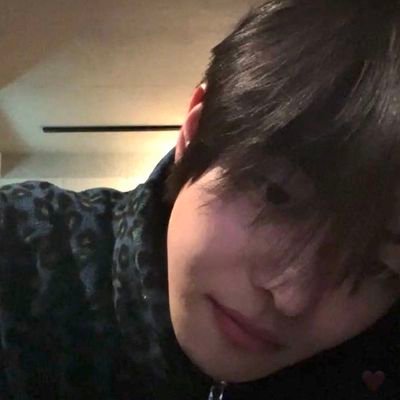 awonsgasm's profile picture. 