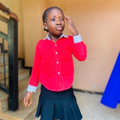 Andreveekz's profile picture. You don't have to agree with me. We differ just like our opinions.