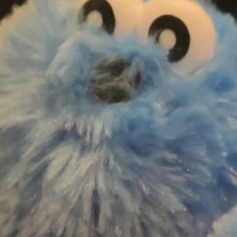 totocos_tam's profile picture. /cos/初心者/