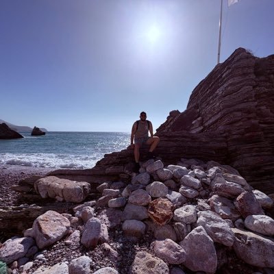 marcusbailey007's profile picture. MUFC 🇾🇪 | Da Bears 🐻 | Film | TV | Fitness | Food | Boxing Enthusiast | Darts