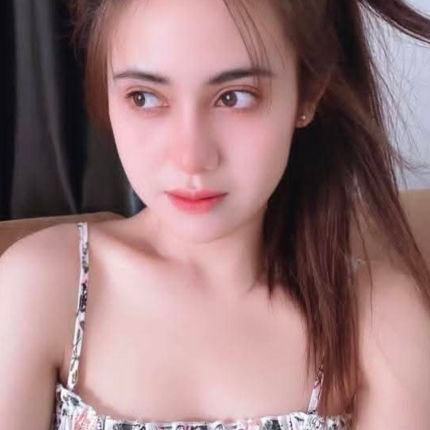 leniazaa's profile picture. Creating my own sunshine // pasti aku follow pelan pelan yaa takut limit 🥺 -krn ⋆｡𖦹°🫧⋆.ೃ࿔*