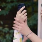 Bigongsick's profile picture. 욕함