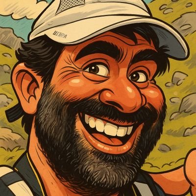 PabletePT's profile picture. Maestro PT. Si enseñamos a los niños a aceptar la diversidad como algo normal, no hará falta hablar de inclusión sino de convivencia. #claustrovirtual