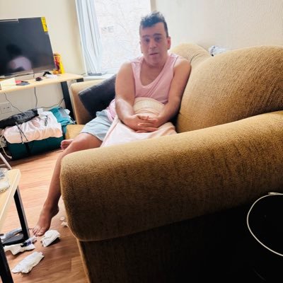 ChristinaPrude7's profile picture. Ahora es el momento de alcanzar grandes éxitos en su propia vida. ¡Adelante - crea en usted!