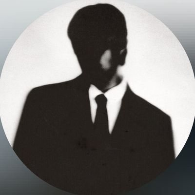 FanGuy67's profile picture. 