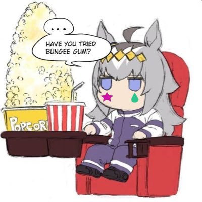 JALENWILLlAMS's profile picture. “Why are you holding back?” NIGGA IM NOT #ThunderUp