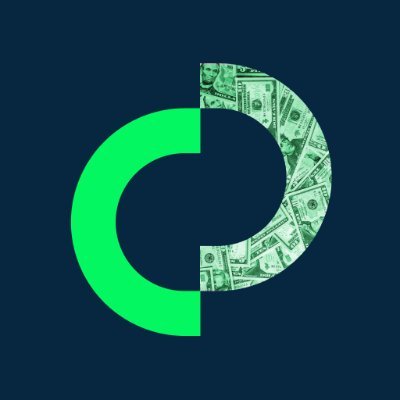 creatorcashceo's profile picture. 