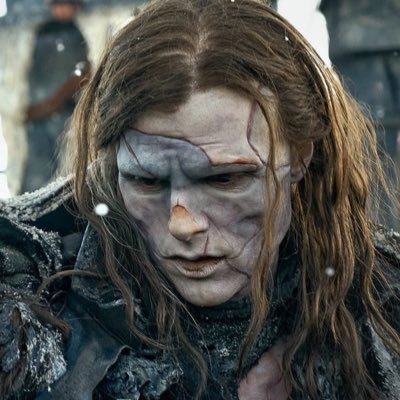 aphroditesDQXI's profile picture. 22, transmasc, AuDHD, taken, artist (18+ follows only) - ( banner & pfp = #frankenstein2025 ) (https://t.co/K5jvqN1kxx)