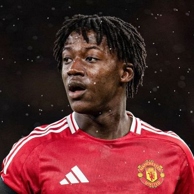 trey_United7's profile picture. manchester united

# No Aᴛᴛɪᴛᴜᴅᴇ 😎●🖤●👑💯𝕺𝖋𝖋𝖎𝖈𝖎𝖆𝖑 𝕬𝖈𝖈𝖔𝖚𝖓𝖙👑 ●💜● ●🧡●𝕺𝖜𝖓 𝕽𝖚𝖑𝖊𝖘🔥 ●❤️●𝕮𝖗𝖆𝖟𝖞 𝕭𝖔𝖞 road to 1000