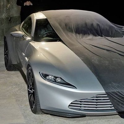 4lchemist__'s profile picture. @watercolor808