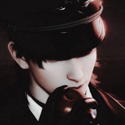 gothcaleb's profile picture. 