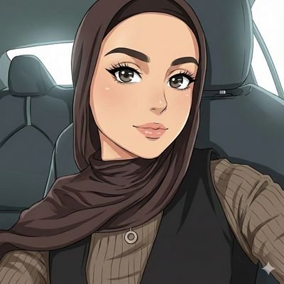 yaaziyorum's profile picture. Parody