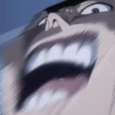 7Y5hYcUCrq85425's profile picture. 