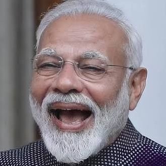 BJPLIV's profile picture. Bharatiya Jumala Party - भारतीय जुमला पार्टी !!

Commentary on society & politics | Truth is my identity |

“RTs are not endorsements.”