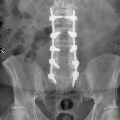 Nexus1O1's profile picture. Replicante Cinéfilo en busca de su creador en Sad Hill. Uniendo Universos Paralelos