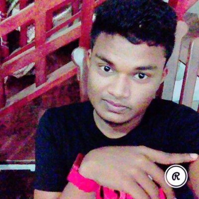 mohamedjaw98's profile picture. 