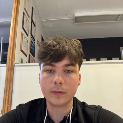 OwenTylerCFB's profile picture. Credentialed College Football & Basketball Writer @Sidelines_SN & @Cfbackers | Host of @NextSnapOwenT | Owentylerlw@gmail.com