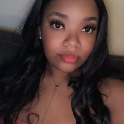 mssweet222's profile picture. LOVE YOURZ 💗