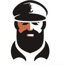 VungaEl74's profile picture. 🔎The higher you go the cooler it becomes