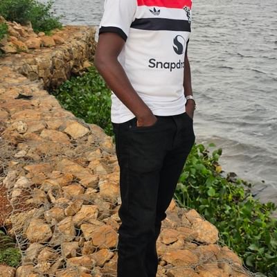 mond_mrh's profile picture. 