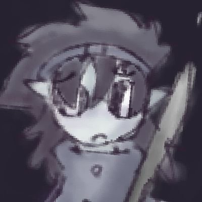 nomorelimo's profile picture. i like no more heroes and nepeta leijon and homestuck
