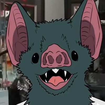 The_2ndWarrior's profile picture. 🇲🇨/19/Confirmed foreigner/Likes Memes/Chill
Remember to stay close to Allah and say Bismillah