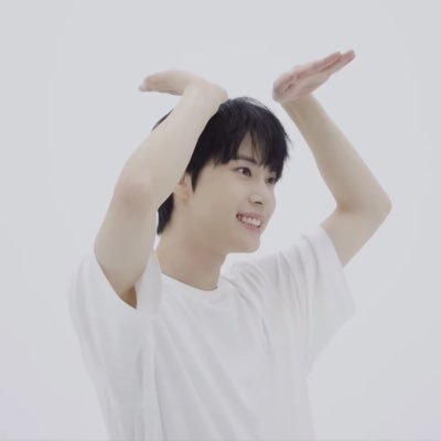 dodo_2196's profile picture. 사랑하는 내 토끼들 💜💜