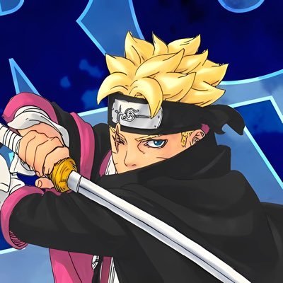 hvk_sofiane's profile picture. 18 🇫🇷 / Fan player for @gentlemates