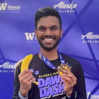 yeastyb0y's profile picture. co-founder @proponentapp. I listen to customer calls so you don’t have to. i also bake