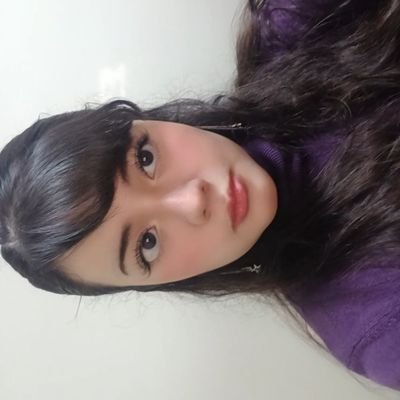 FerM01Al's profile picture. Club América • FC Barcelona • América Femenil

Amante de la historia: estudiosa del Tercer Reich y la Unión Soviética