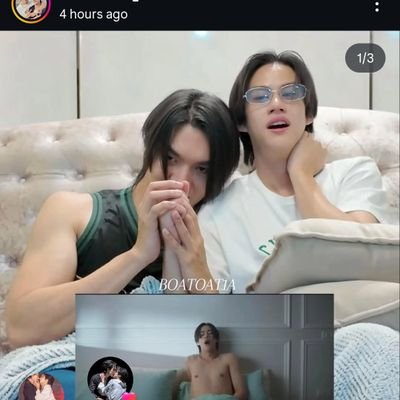 VHELAVHEV's profile picture. 