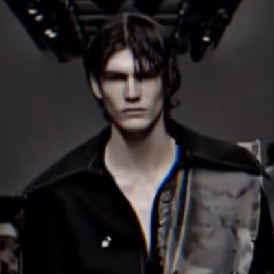 BarbaricGaul's profile picture. Galáthach ↯ Kóryos revivalist 𖤓 Hail Lug/Lucifer