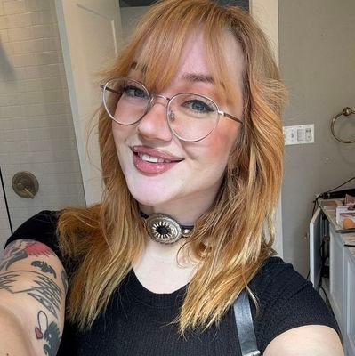 EmmaMagnol30733's profile picture. 