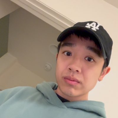 jarrensj's profile picture. hft @omakasemoney 🧑‍🍳 coding https://t.co/oagAJDuuJW