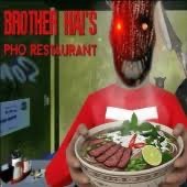 oil_splat's profile picture. @legofortnitespl support