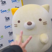 . (@moku_nyann) 's Twitter Profile Photo