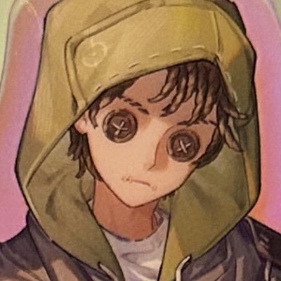 lantern_cowboy's profile picture. hi I might be named sabby. homie: @kelp_bed, ♡@pepsiexpert